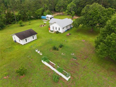 3000 County Road 1708 Jacksonville TX 75766