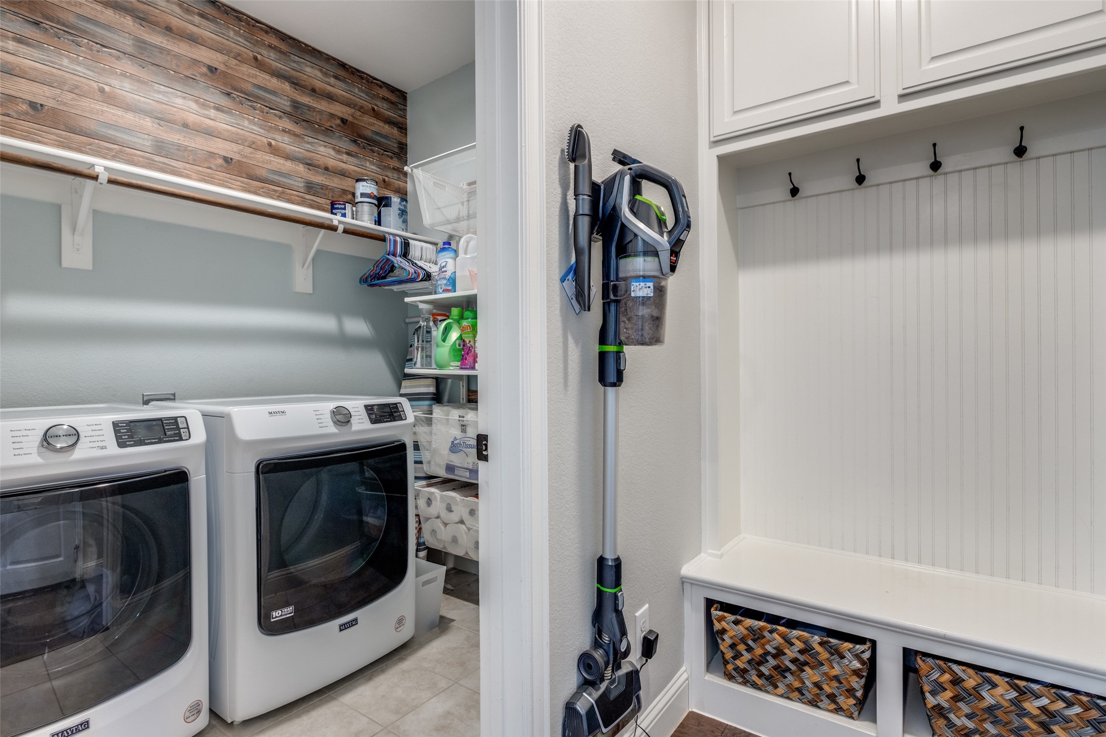 809 Llano Falls Mckinney TX 75071