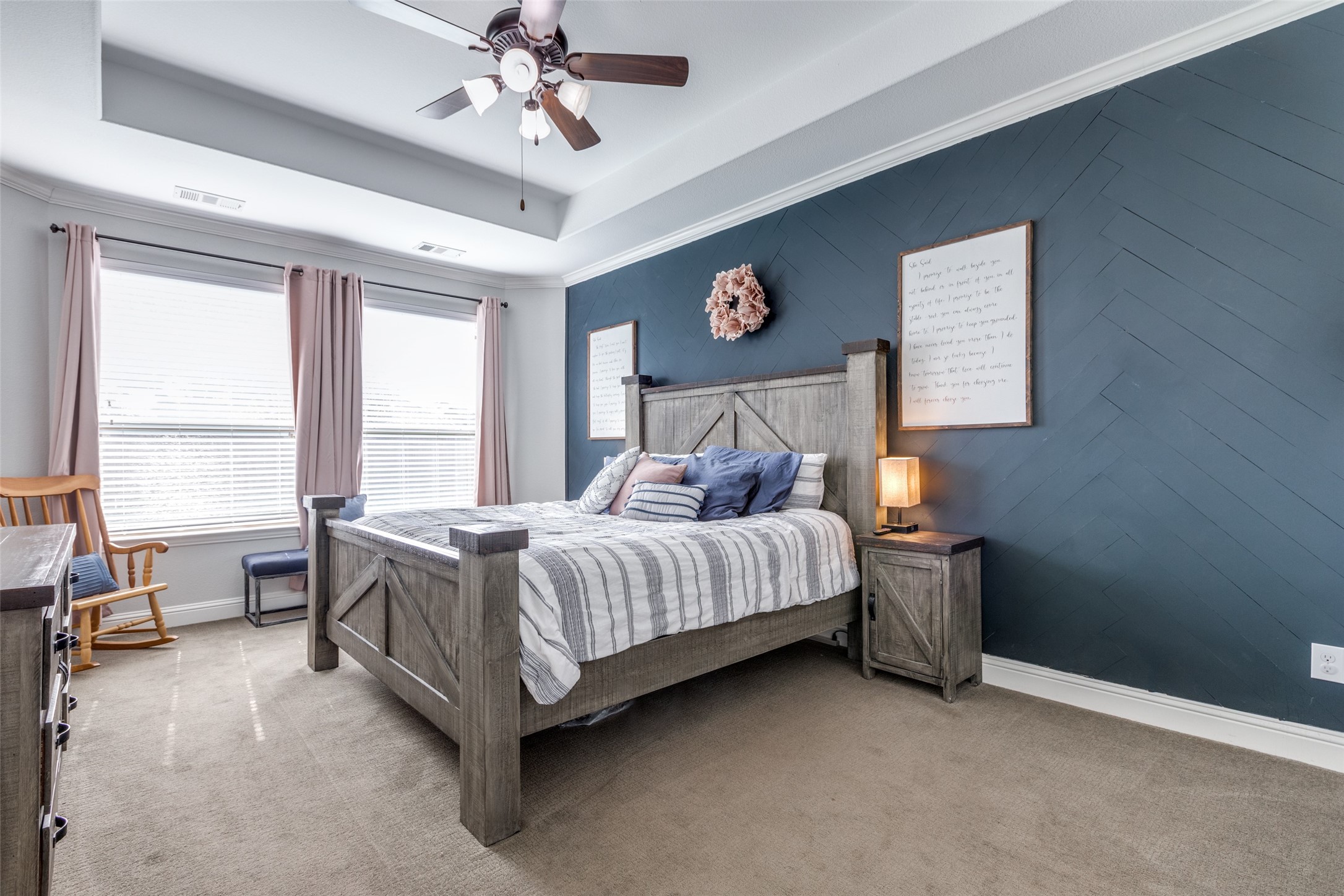 809 Llano Falls Mckinney TX 75071