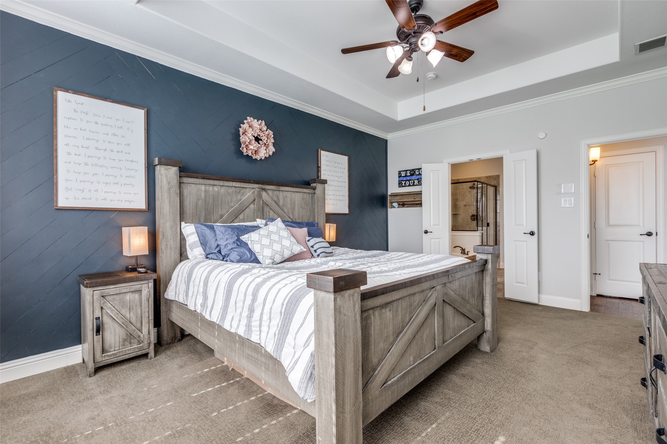 809 Llano Falls Mckinney TX 75071