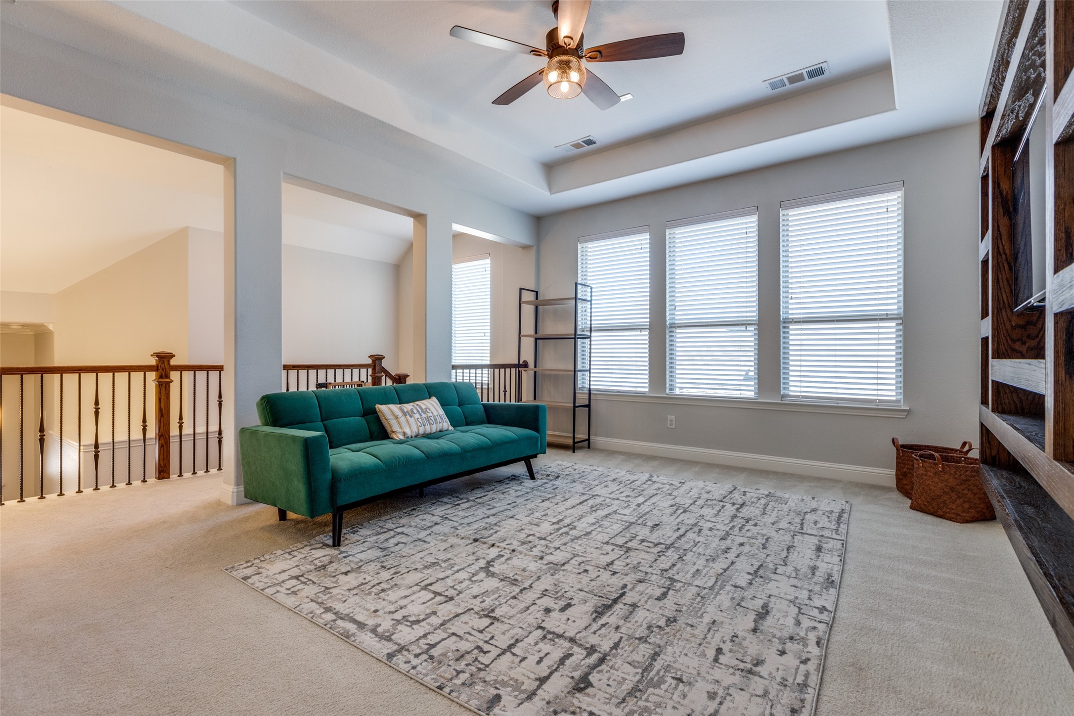 809 Llano Falls Mckinney TX 75071