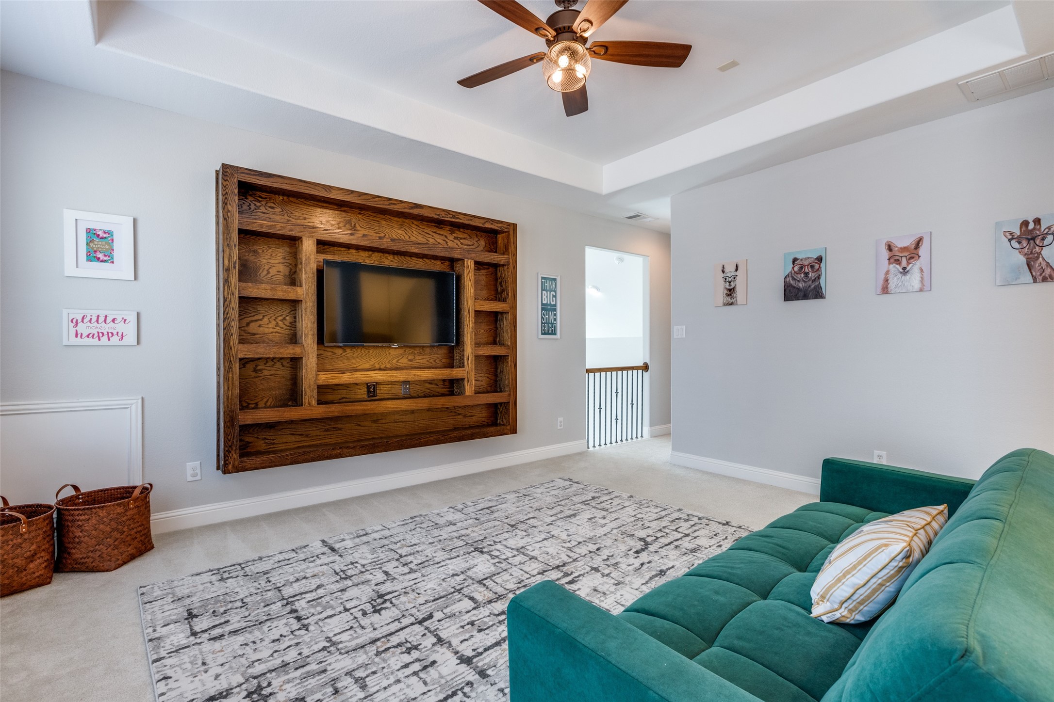 809 Llano Falls Mckinney TX 75071