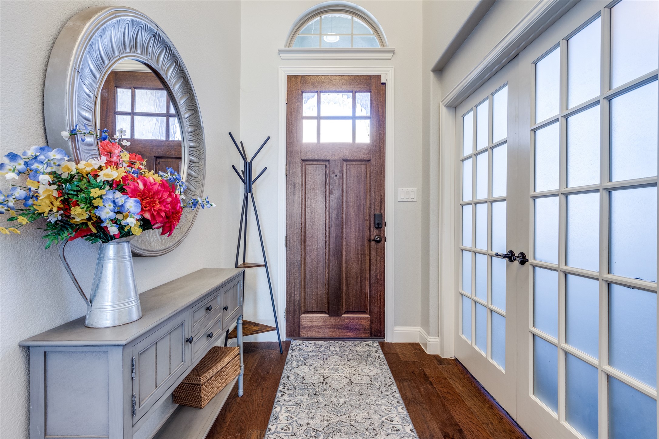 809 Llano Falls Mckinney TX 75071