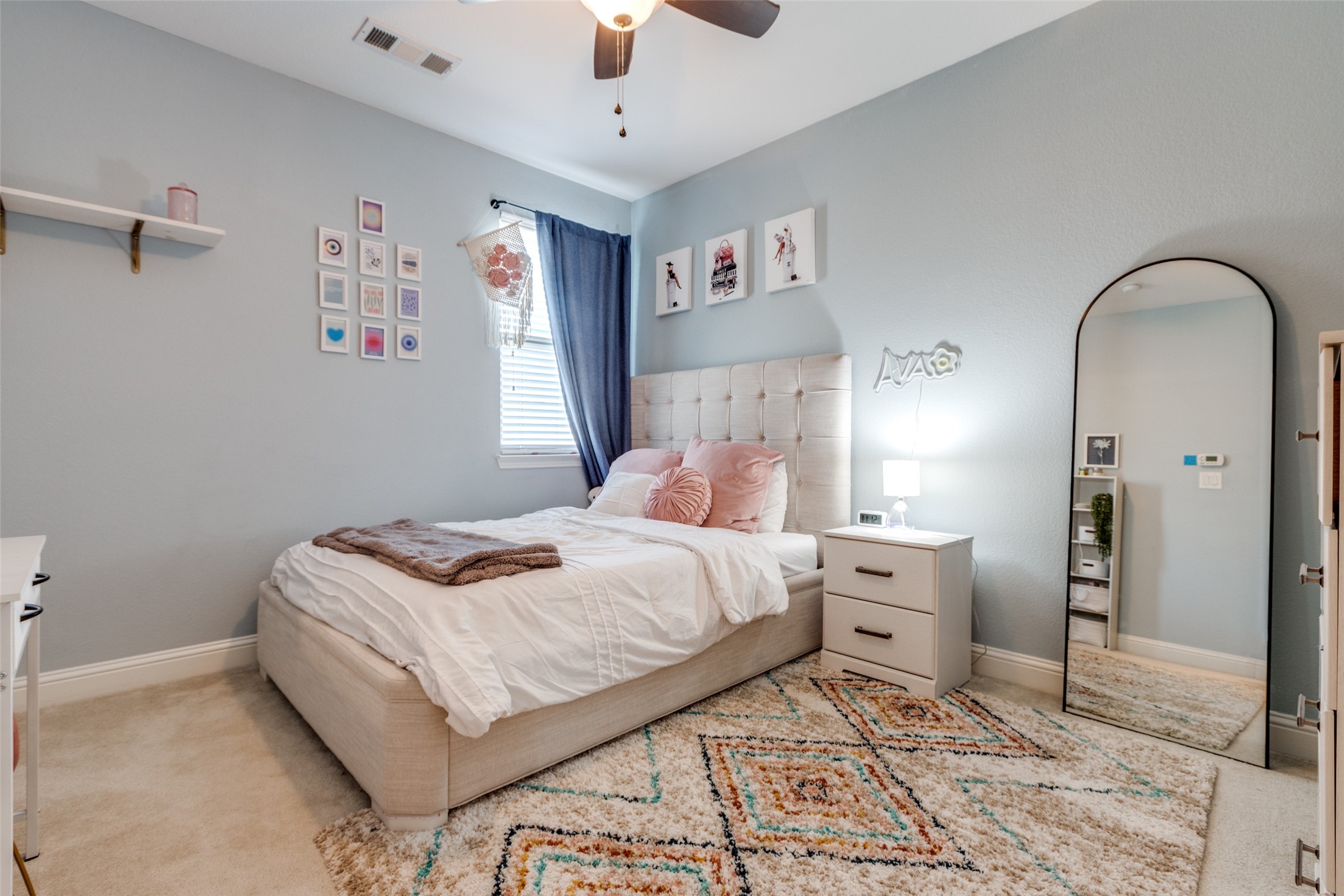 809 Llano Falls Mckinney TX 75071