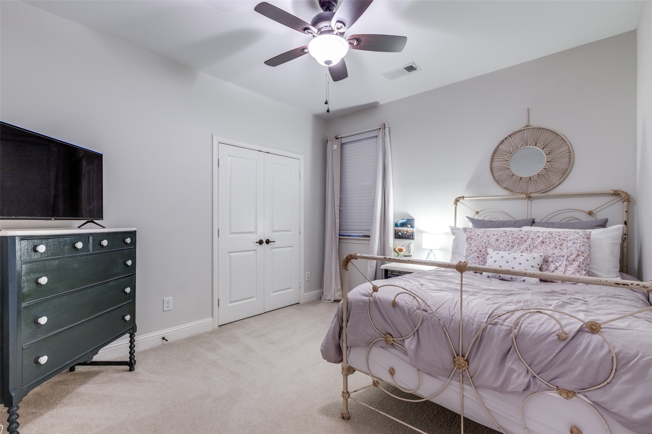 809 Llano Falls Mckinney TX 75071