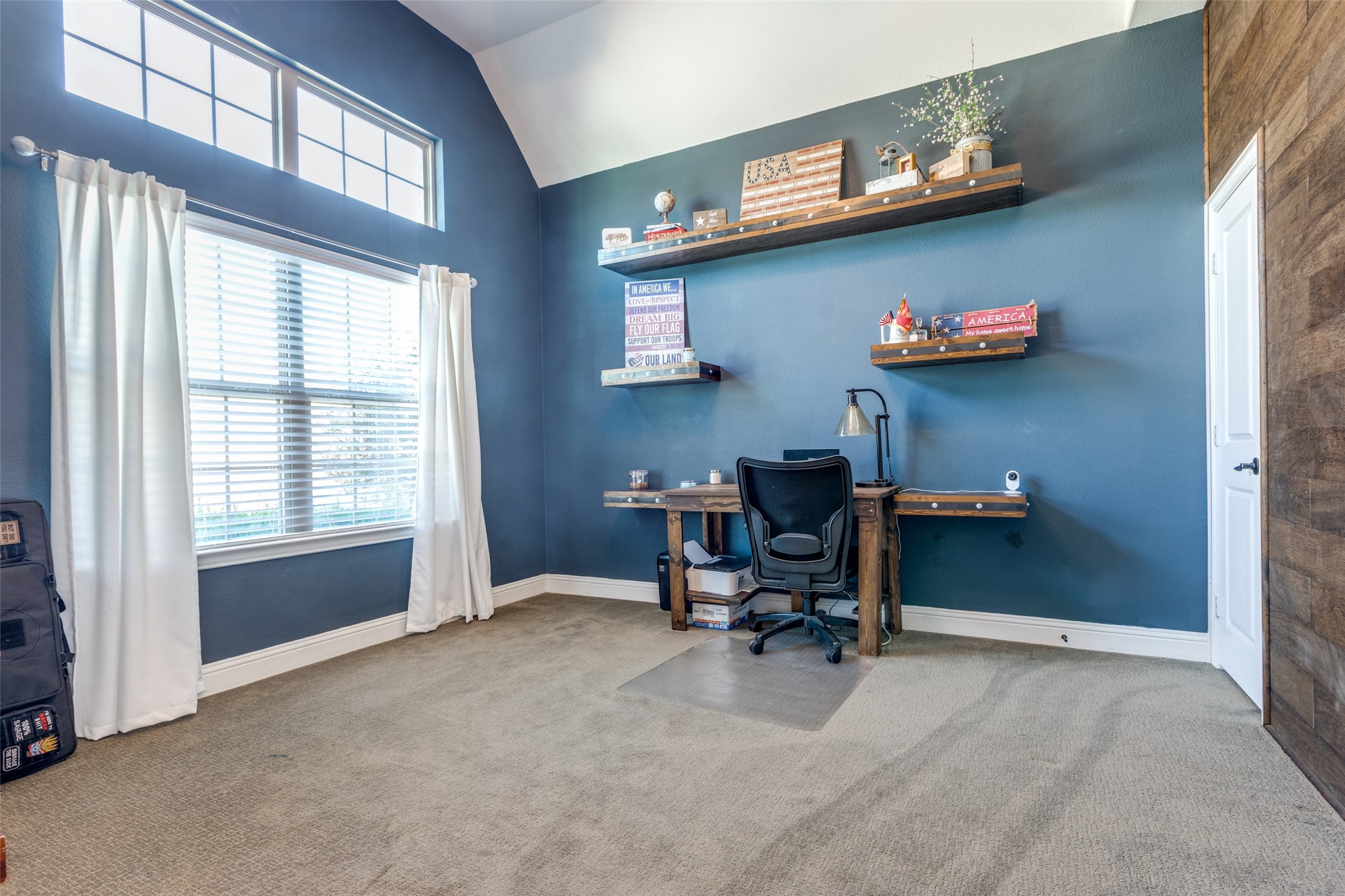 809 Llano Falls Mckinney TX 75071