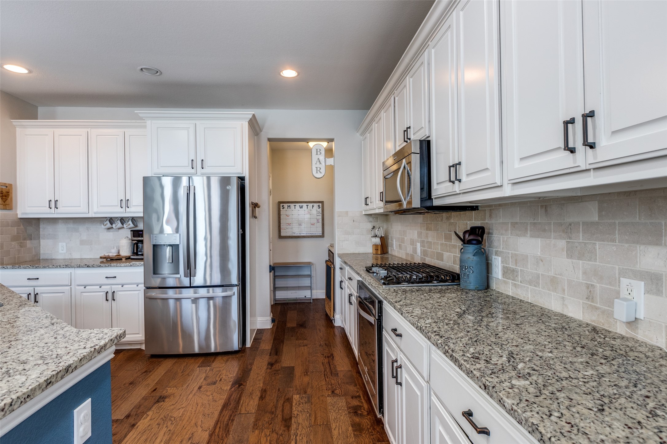 809 Llano Falls Mckinney TX 75071