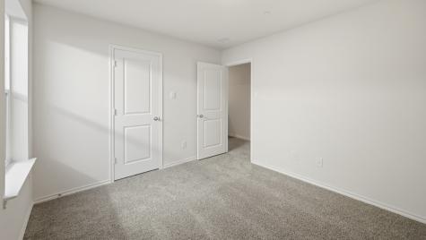 206 Redwood Road Princeton TX 75407
