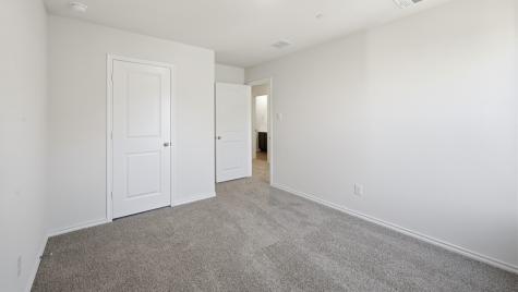 206 Redwood Road Princeton TX 75407
