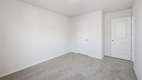 206 Redwood Road Princeton TX 75407