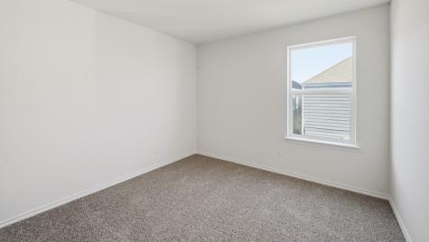 206 Redwood Road Princeton TX 75407