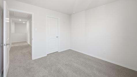 206 Redwood Road Princeton TX 75407