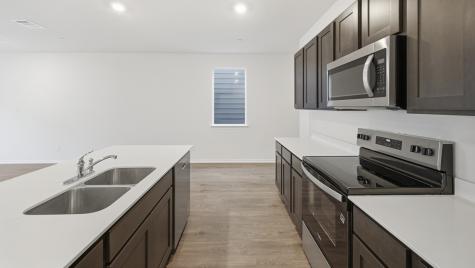 206 Redwood Road Princeton TX 75407