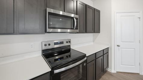 206 Redwood Road Princeton TX 75407