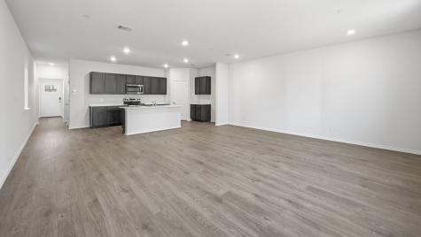 206 Redwood Road Princeton TX 75407