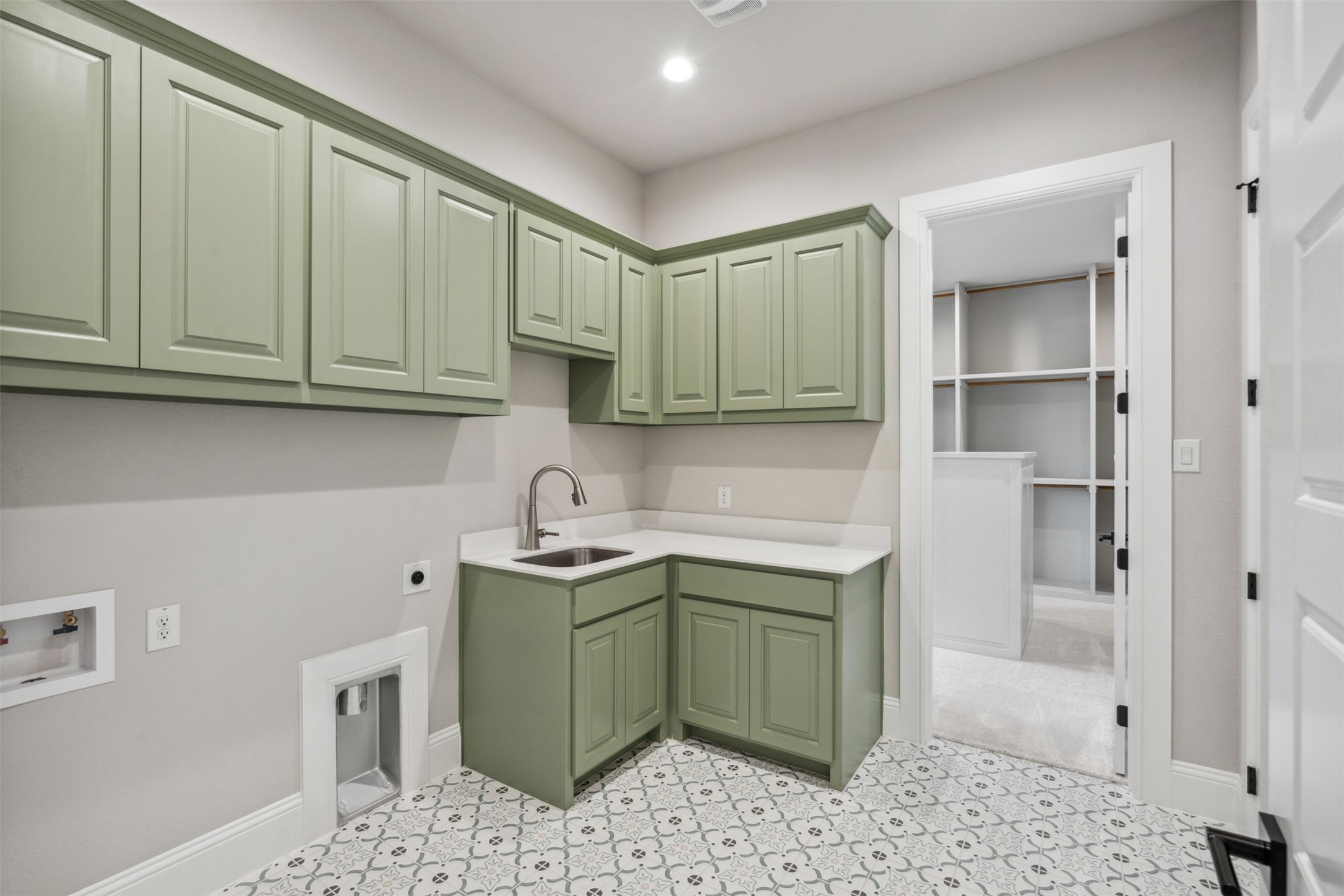 1027 Estancia Boulevard Weatherford TX 76088