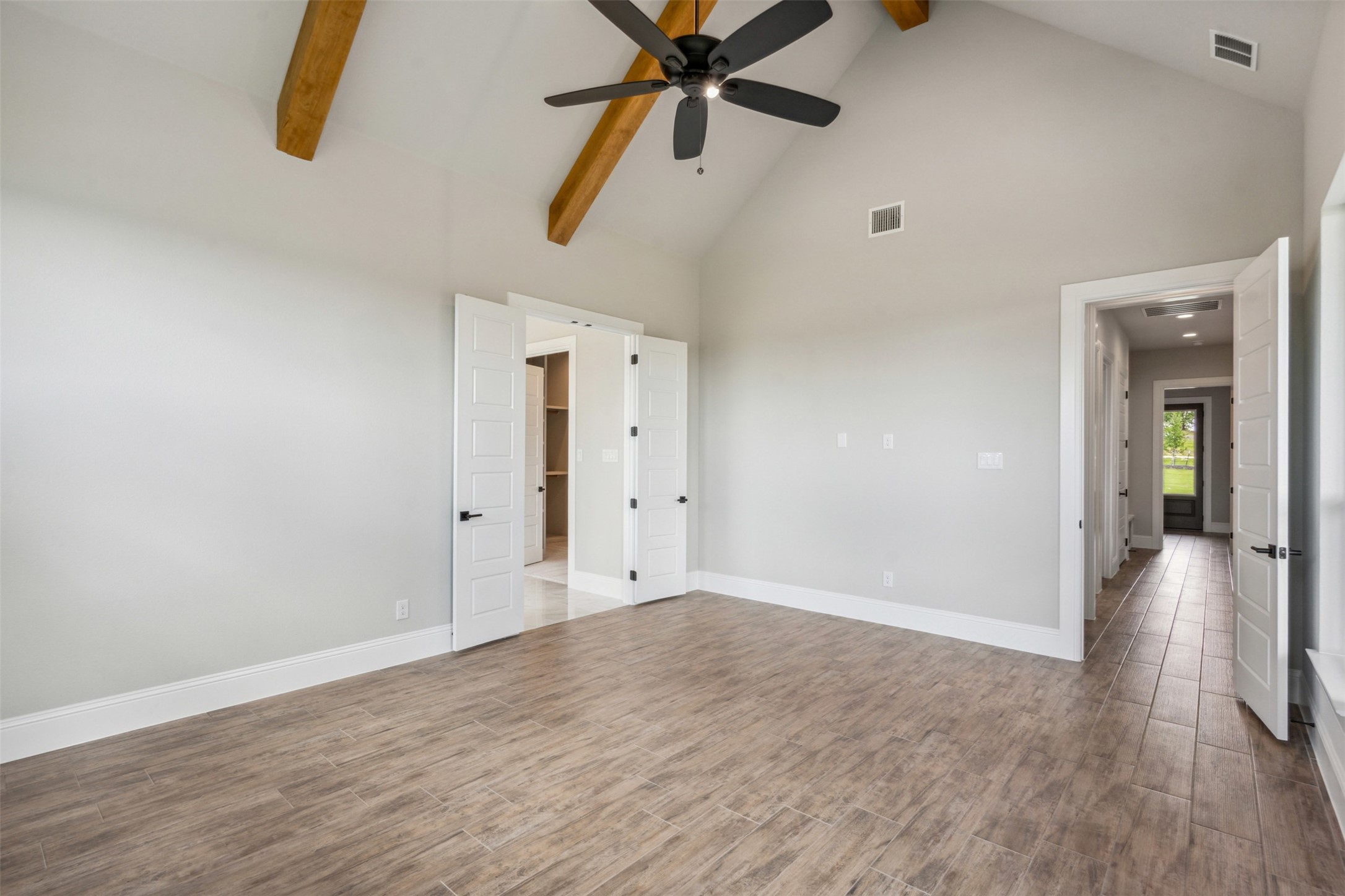 1027 Estancia Boulevard Weatherford TX 76088
