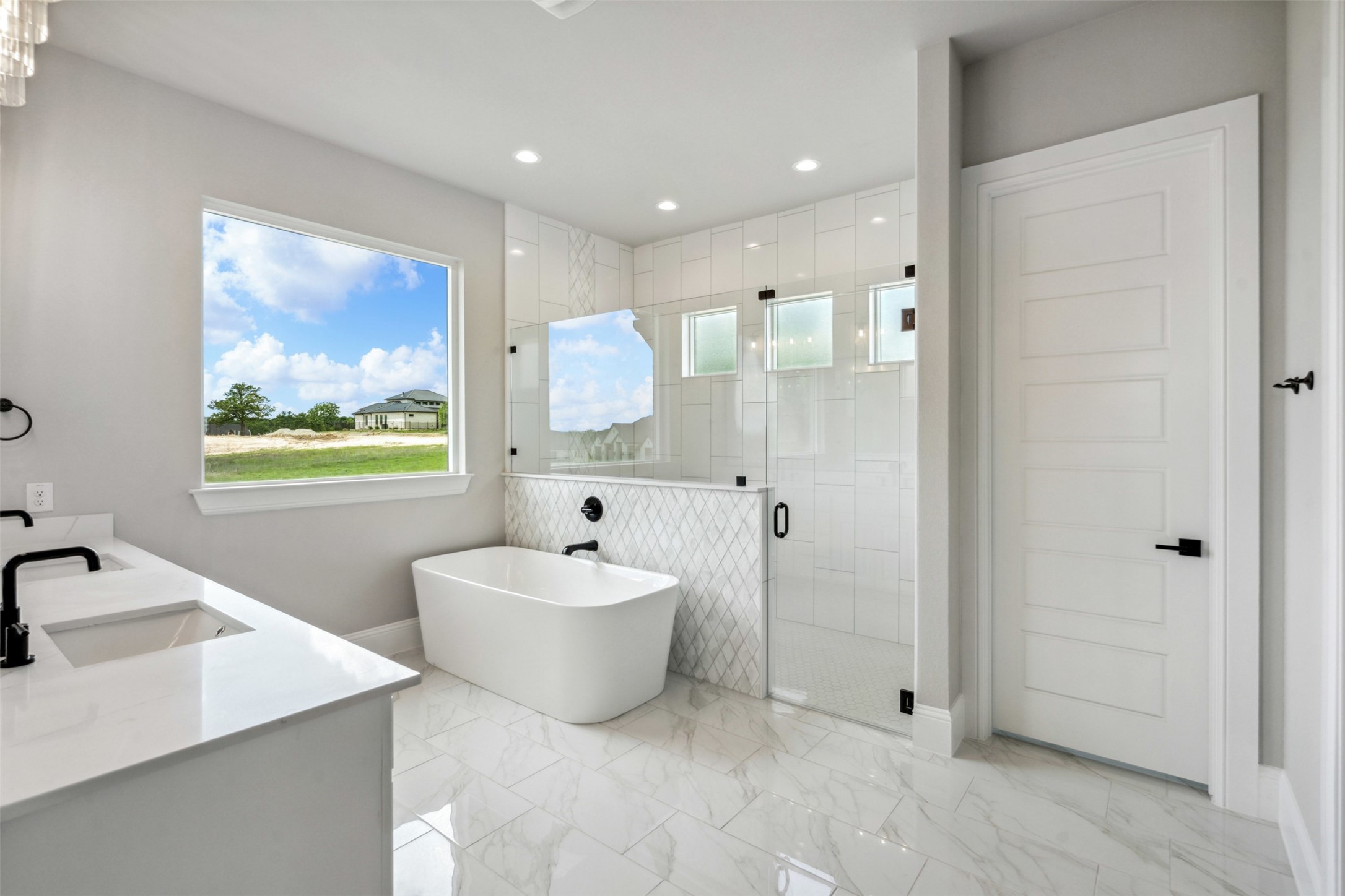 1027 Estancia Boulevard Weatherford TX 76088