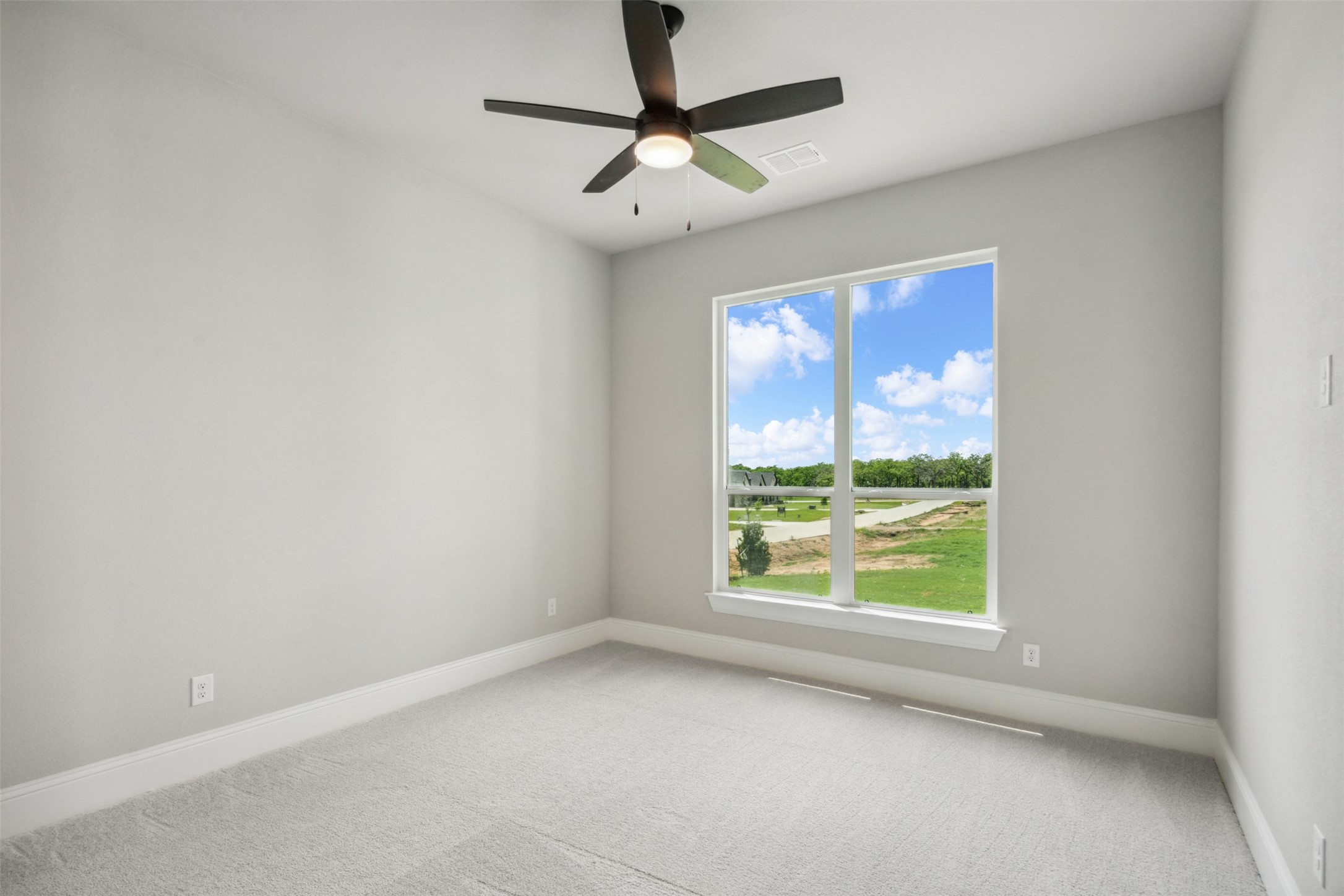 1027 Estancia Boulevard Weatherford TX 76088