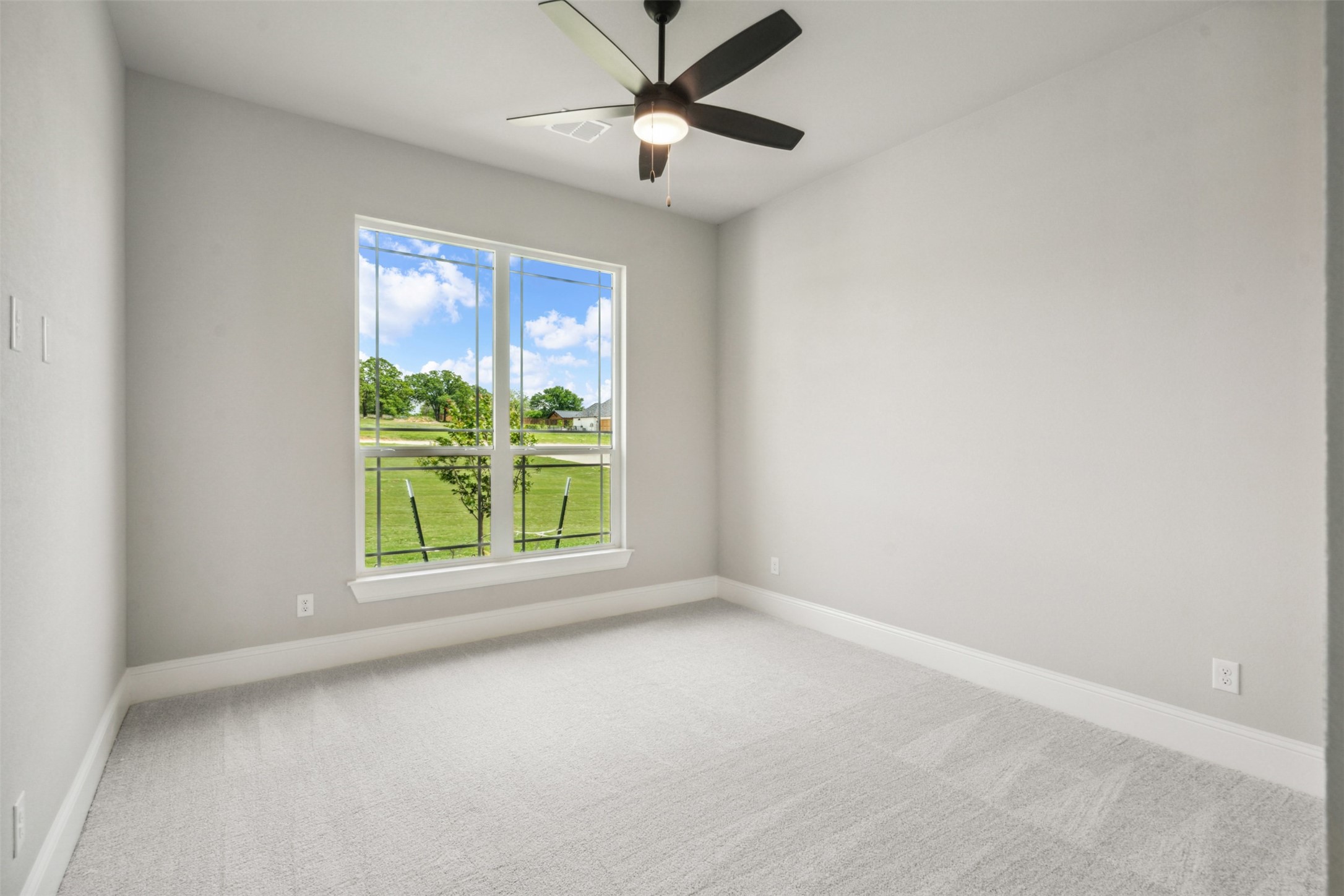 1027 Estancia Boulevard Weatherford TX 76088