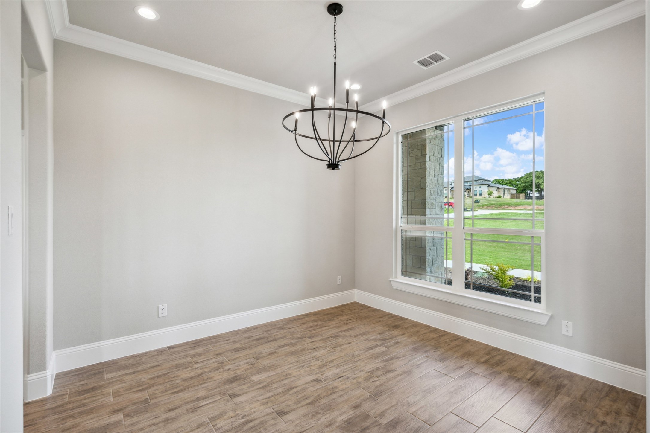 1027 Estancia Boulevard Weatherford TX 76088