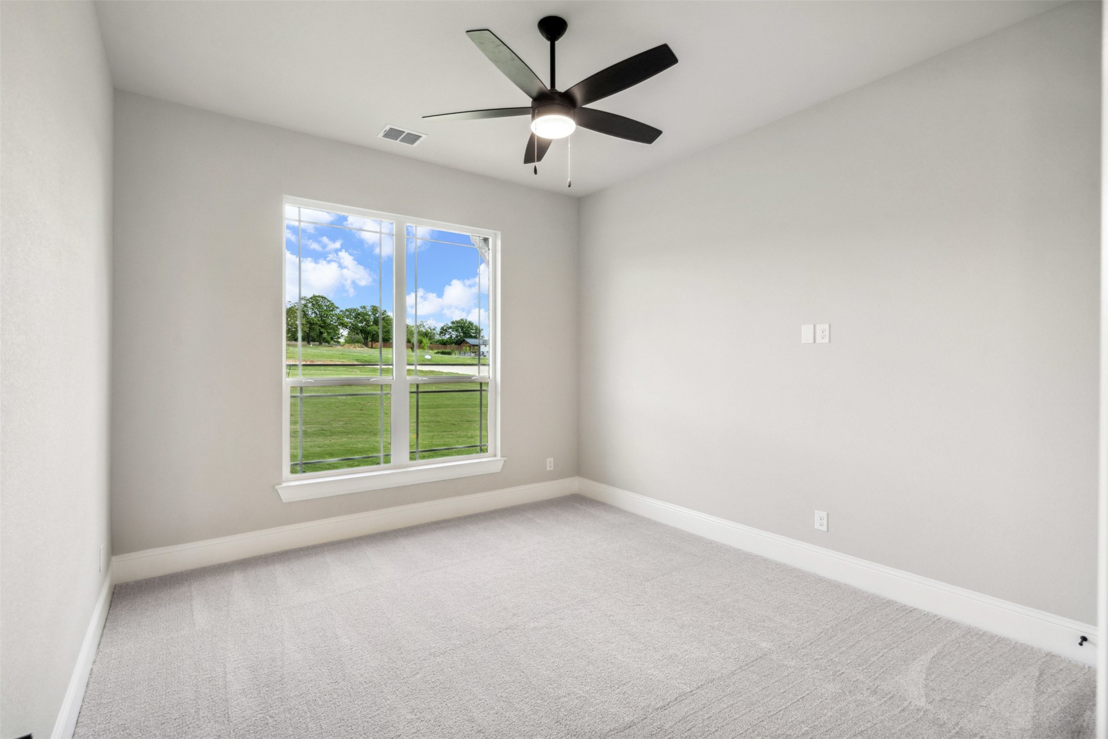 1027 Estancia Boulevard Weatherford TX 76088