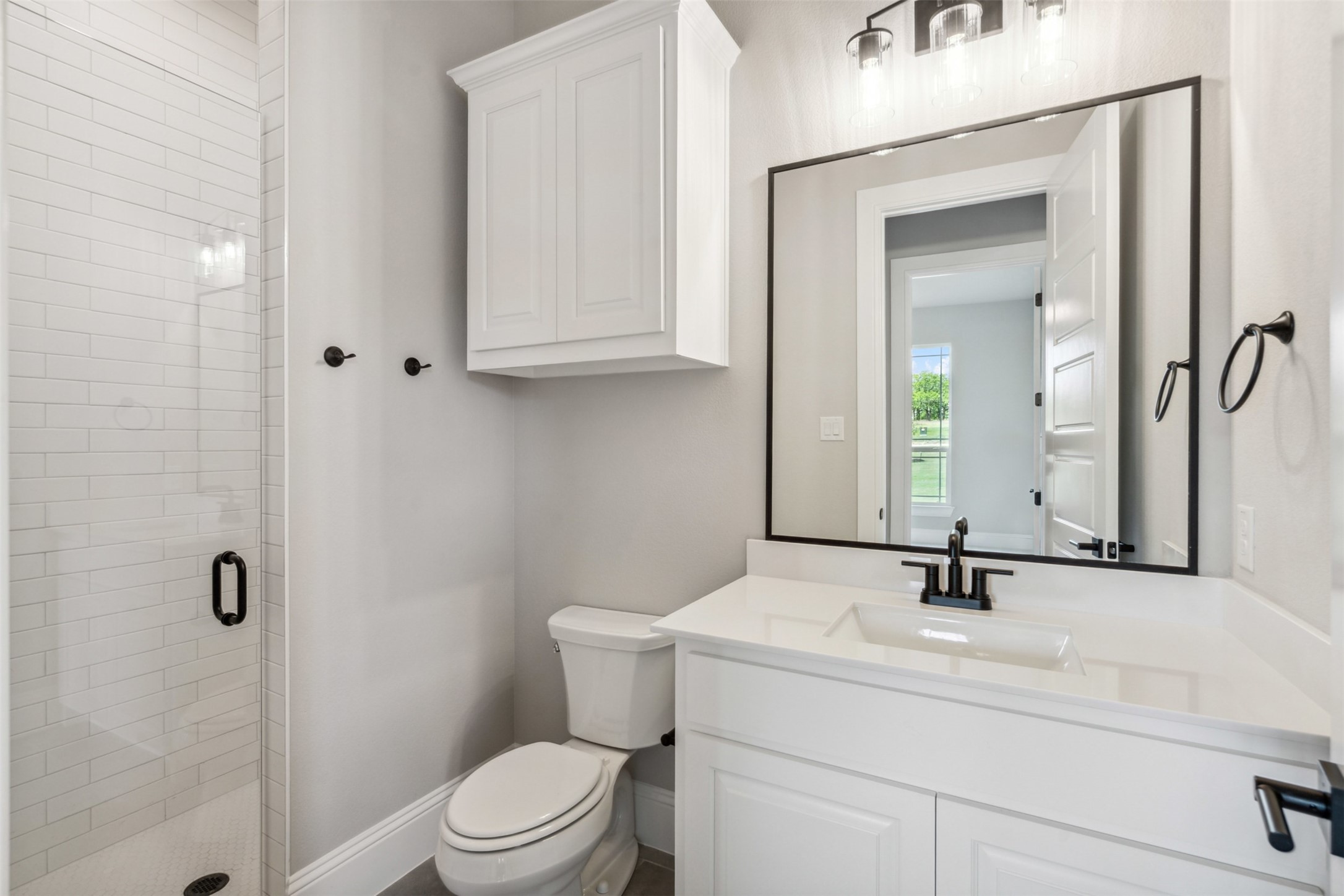 1027 Estancia Boulevard Weatherford TX 76088