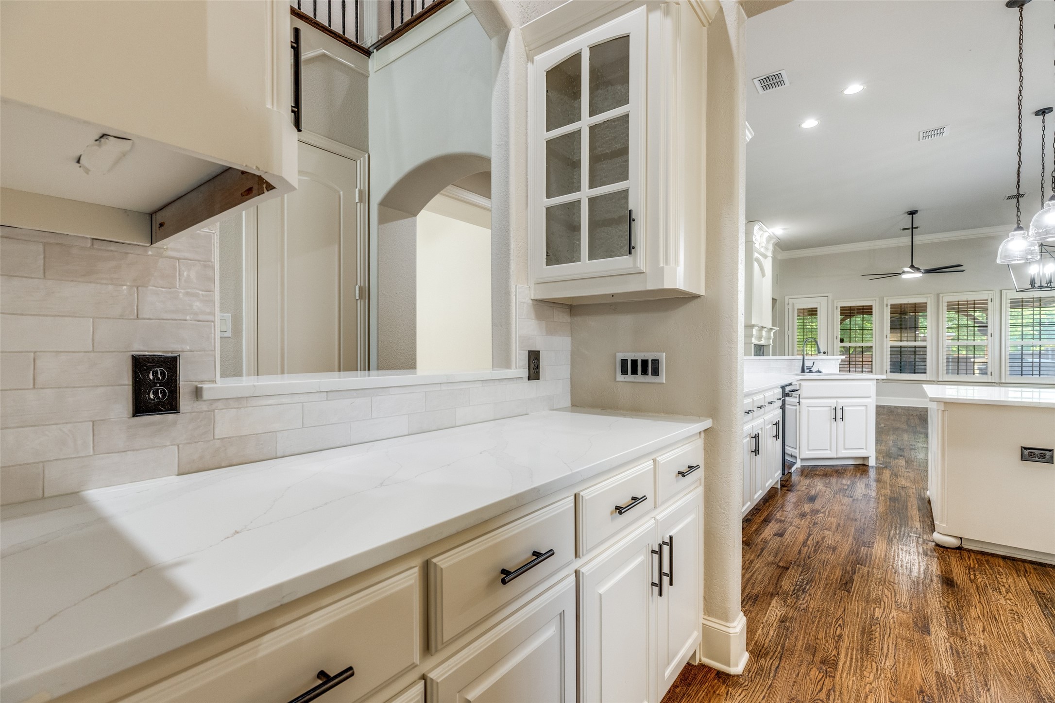 15905 Buffalo Creek Drive Frisco TX 75035