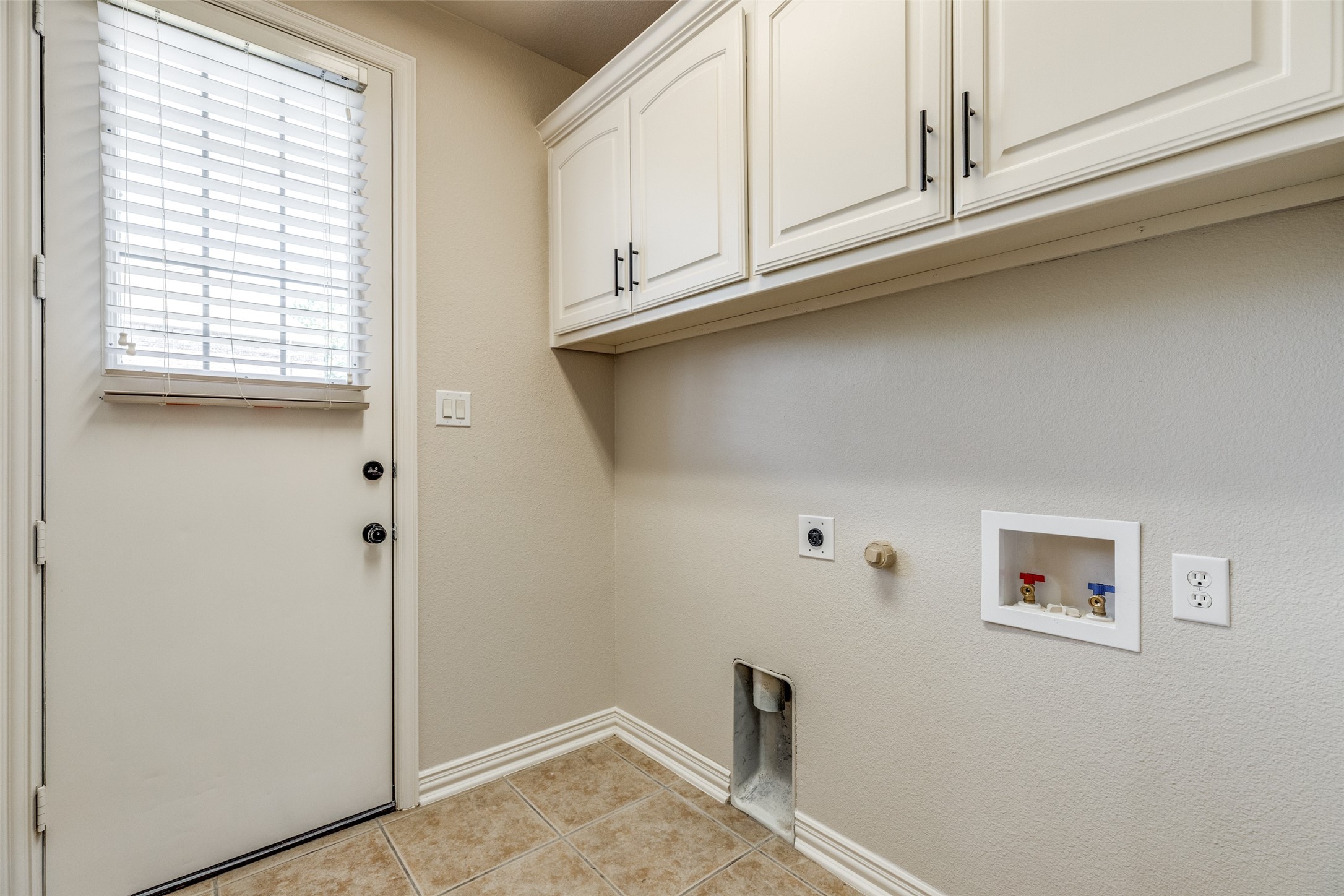15905 Buffalo Creek Drive Frisco TX 75035