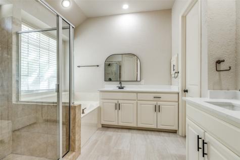 15905 Buffalo Creek Drive Frisco TX 75035