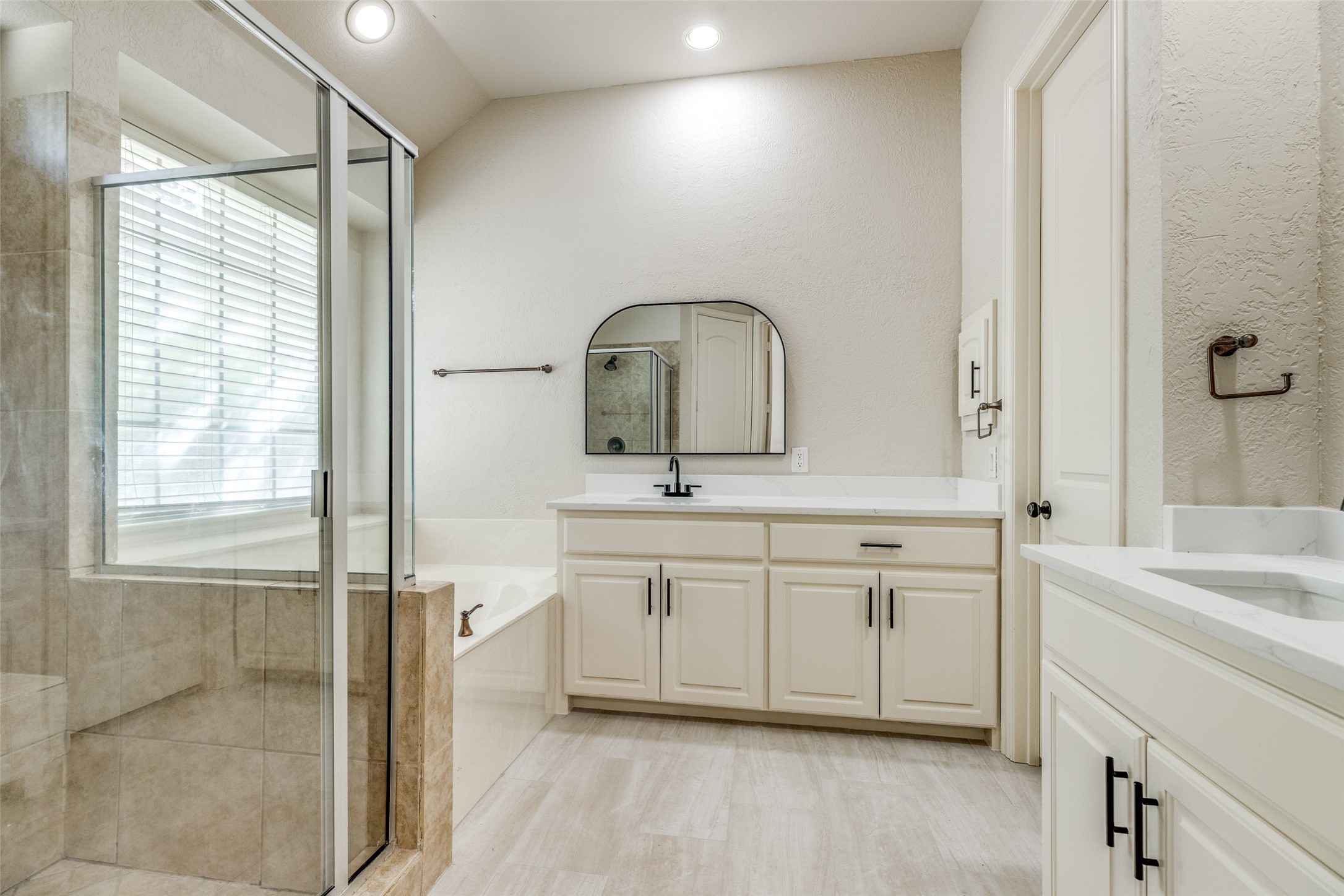 15905 Buffalo Creek Drive Frisco TX 75035