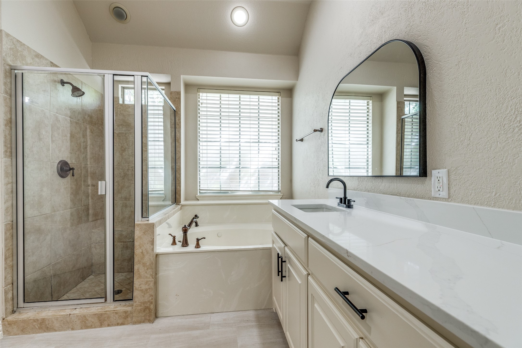 15905 Buffalo Creek Drive Frisco TX 75035