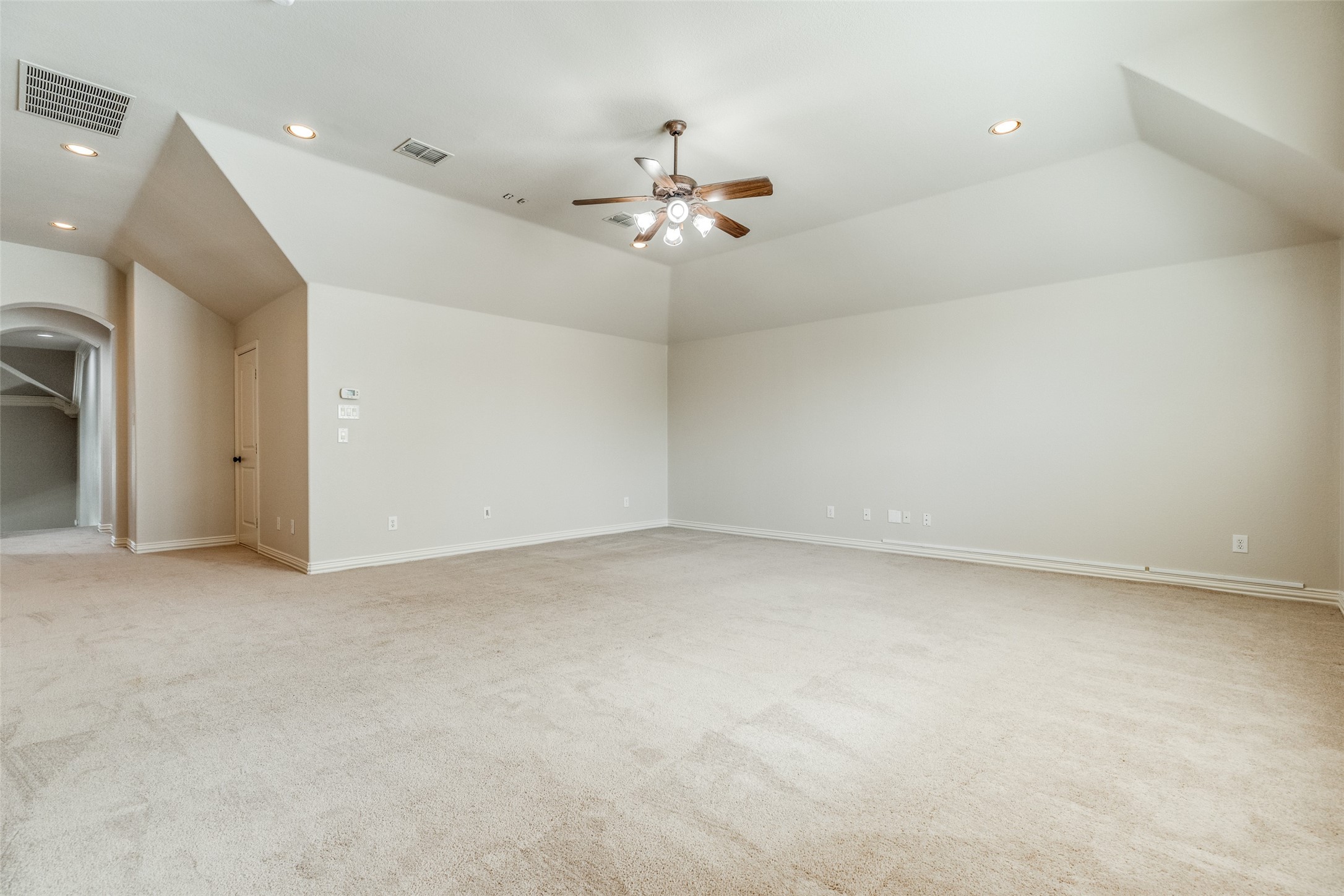 15905 Buffalo Creek Drive Frisco TX 75035