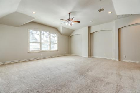 15905 Buffalo Creek Drive Frisco TX 75035