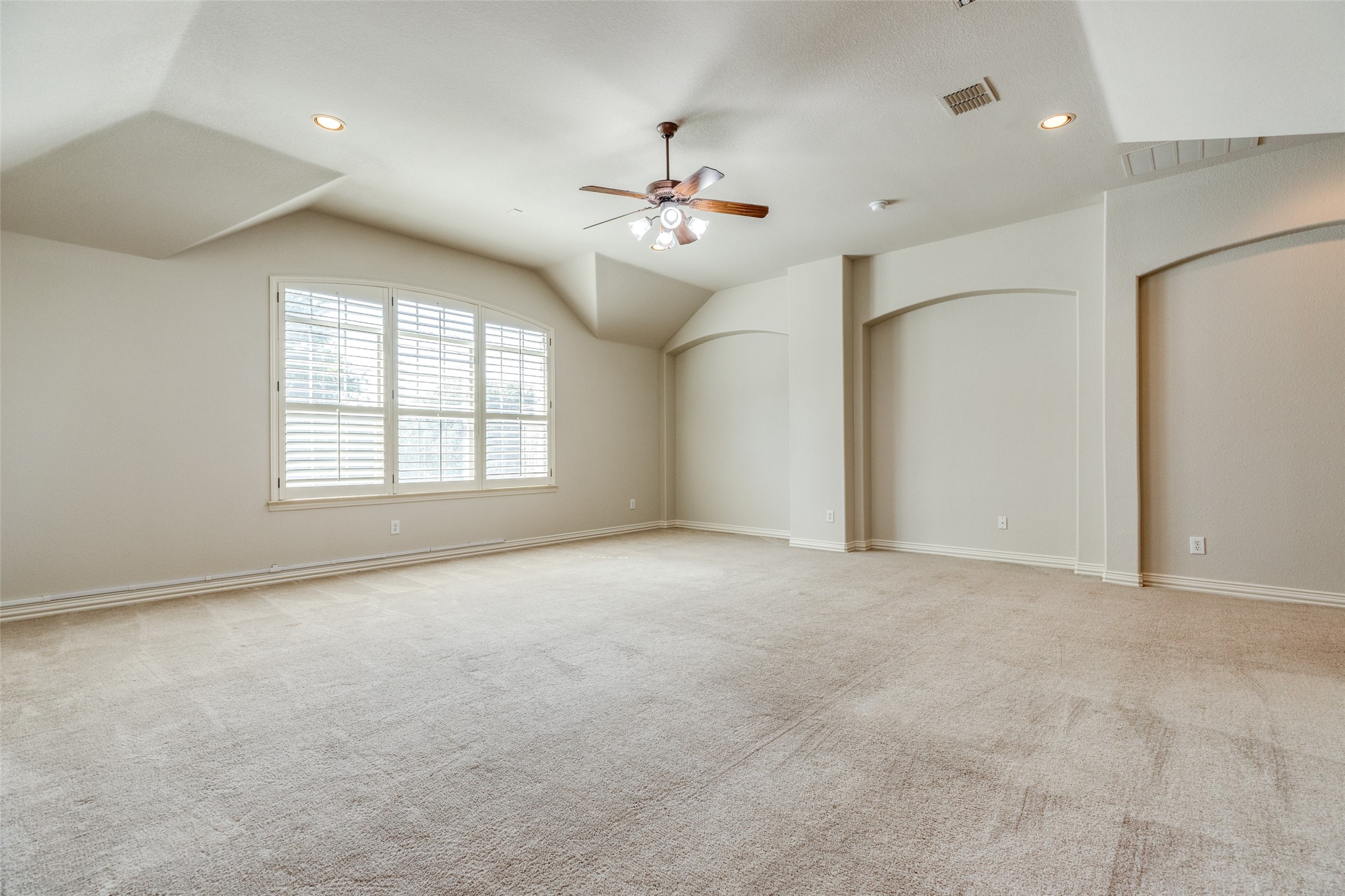 15905 Buffalo Creek Drive Frisco TX 75035