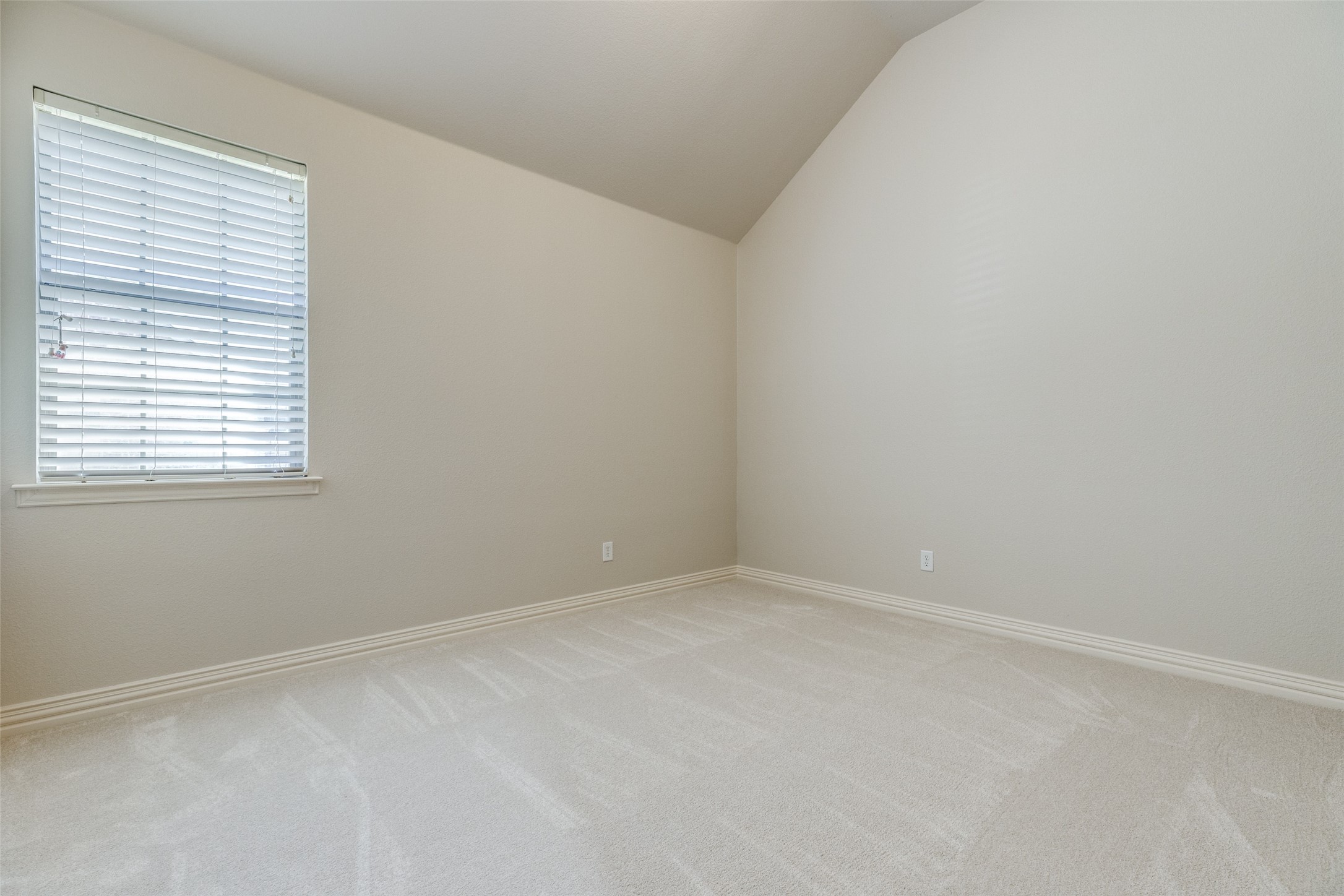15905 Buffalo Creek Drive Frisco TX 75035