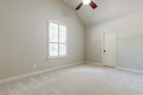 15905 Buffalo Creek Drive Frisco TX 75035
