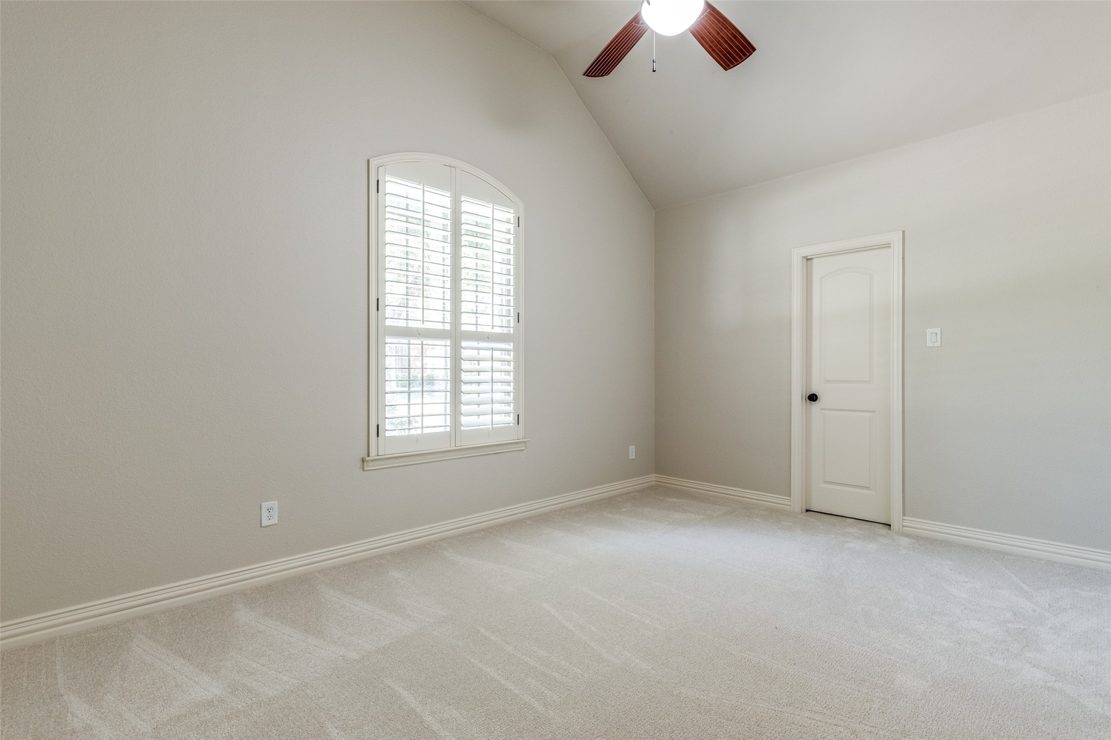 15905 Buffalo Creek Drive Frisco TX 75035