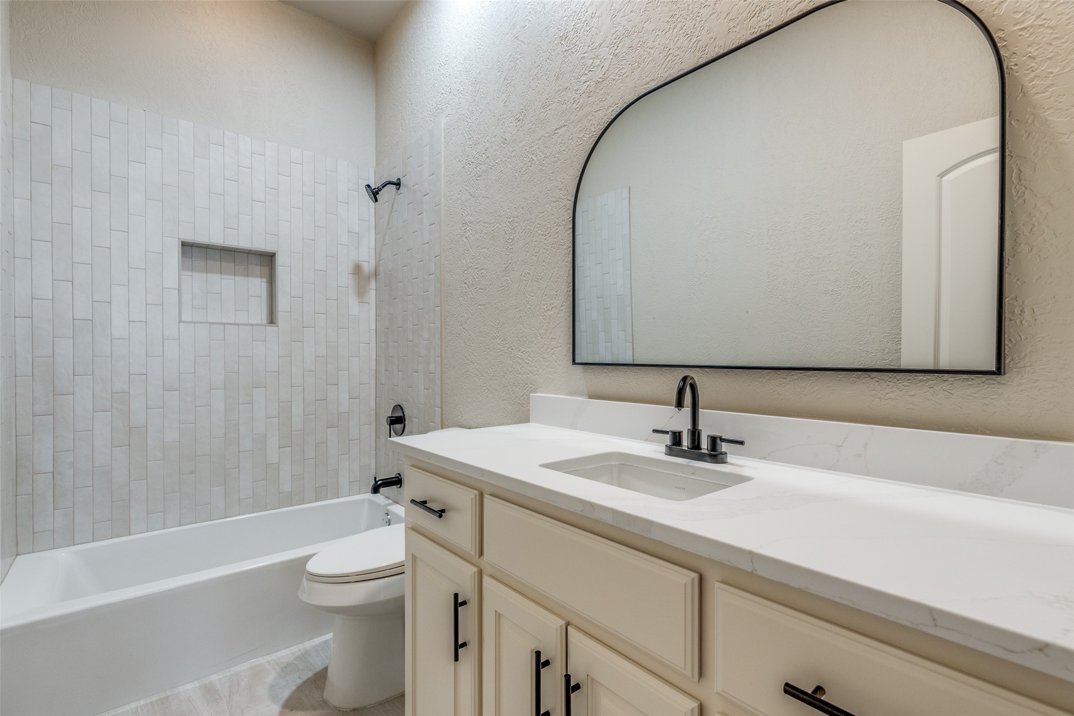 15905 Buffalo Creek Drive Frisco TX 75035
