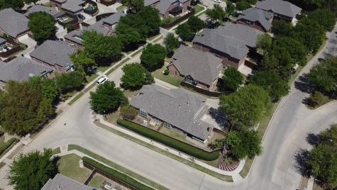 15905 Buffalo Creek Drive Frisco TX 75035