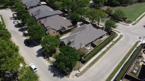 15905 Buffalo Creek Drive Frisco TX 75035