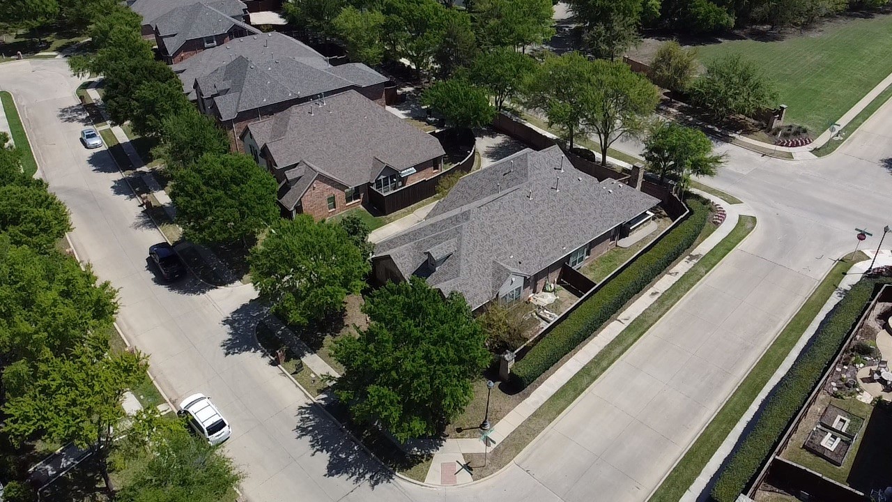 15905 Buffalo Creek Drive Frisco TX 75035