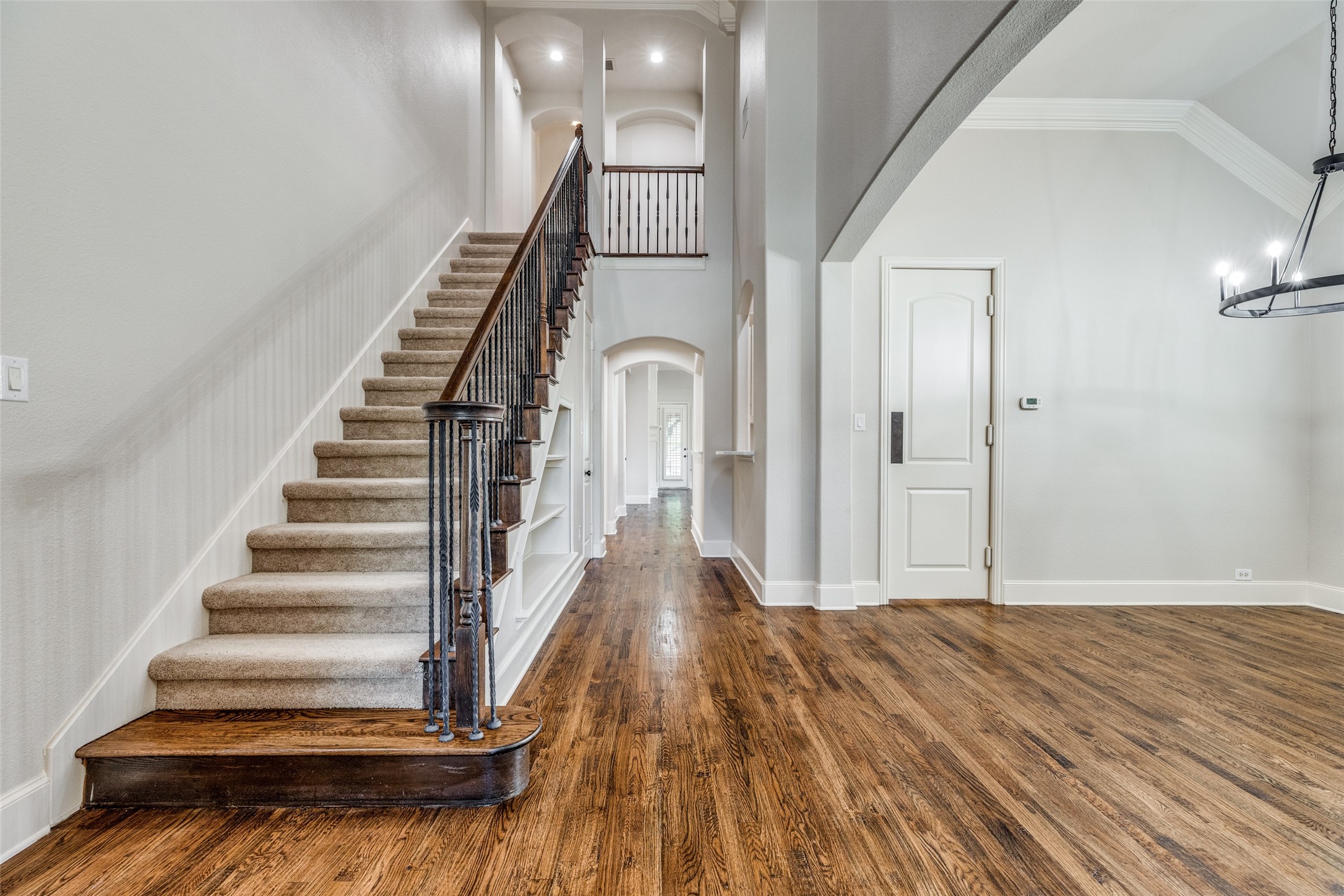15905 Buffalo Creek Drive Frisco TX 75035