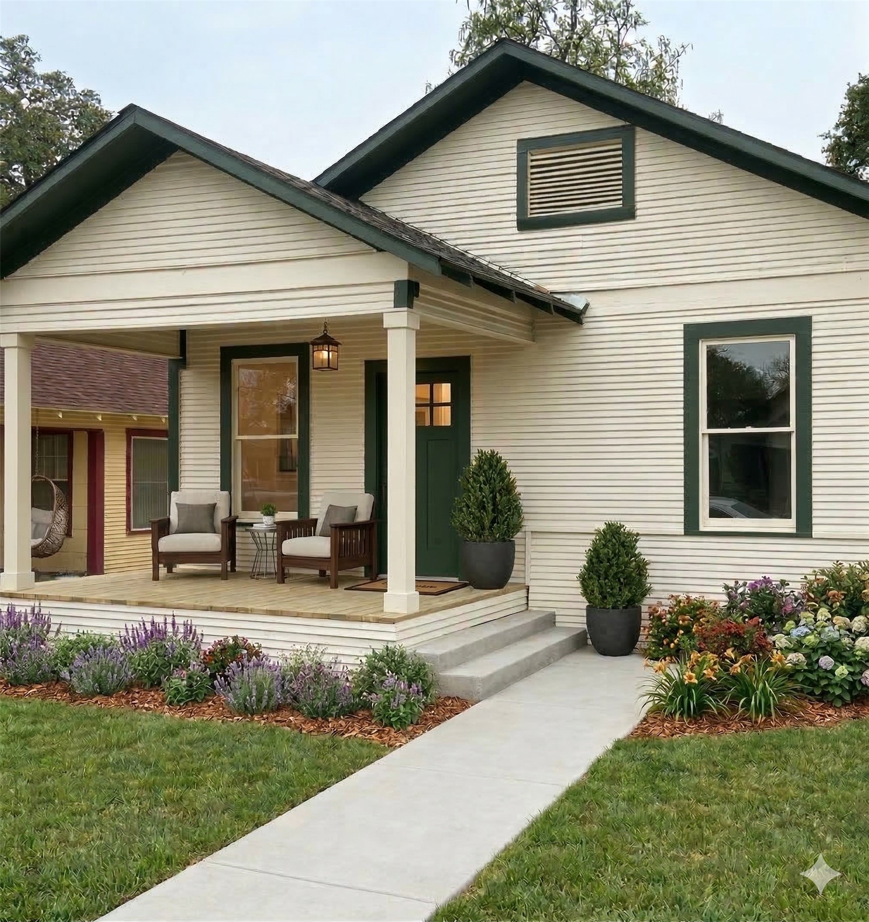 3506 Dunbar Street Dallas TX 75215