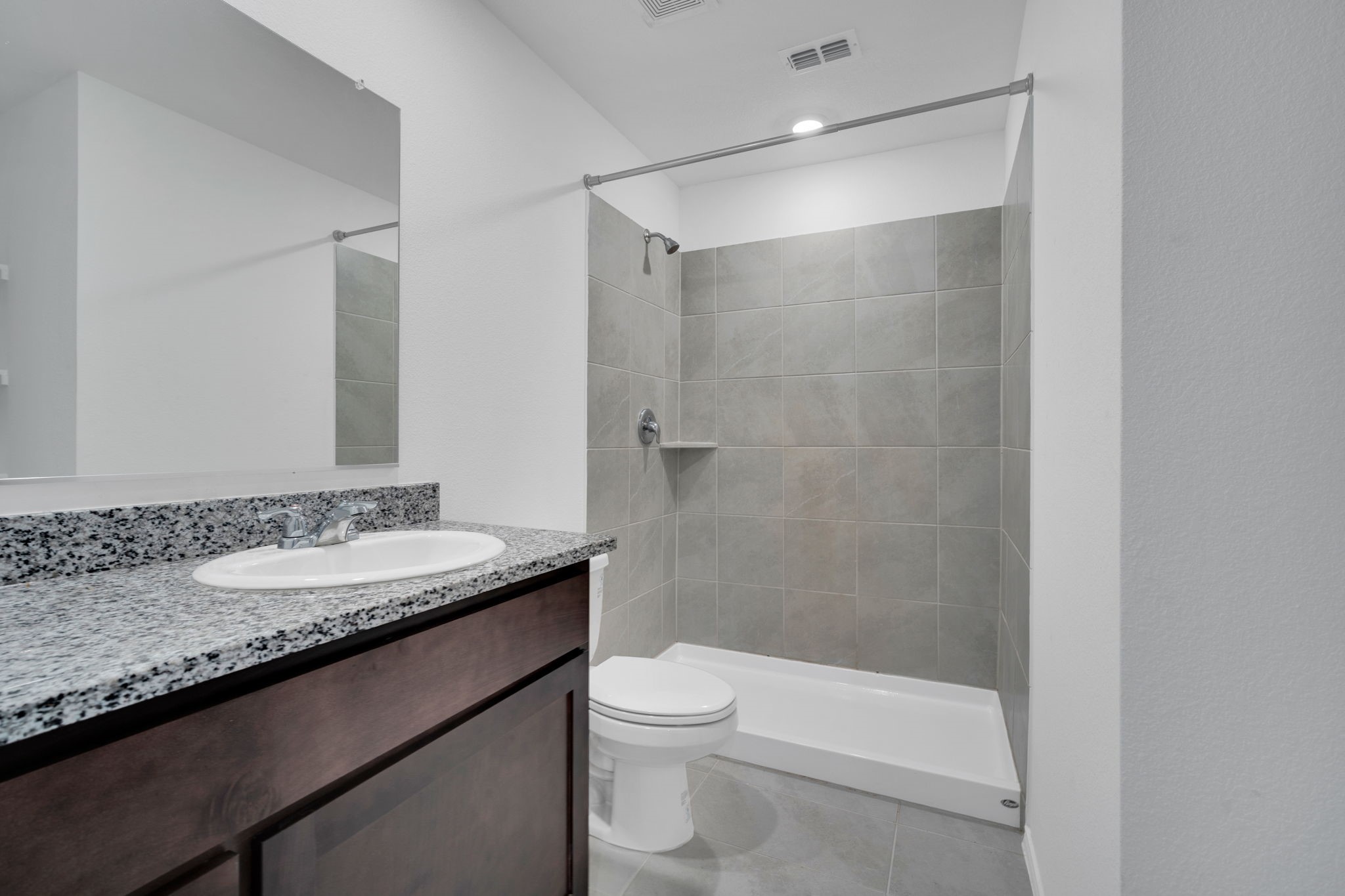 455 Eagle Wind Way Ferris TX 75125