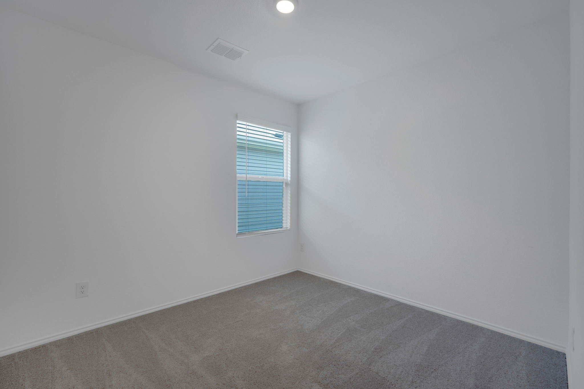 455 Eagle Wind Way Ferris TX 75125