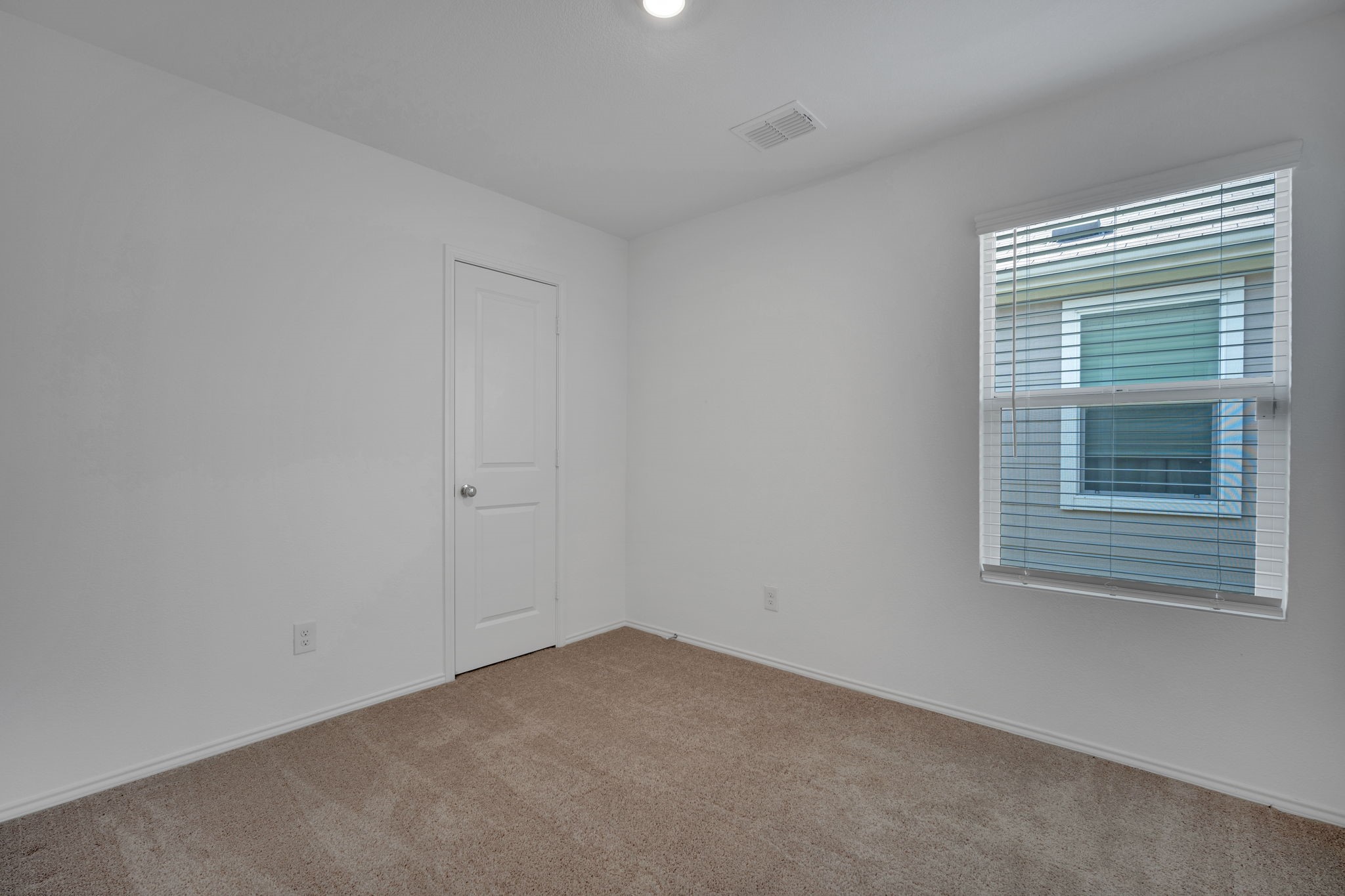 455 Eagle Wind Way Ferris TX 75125