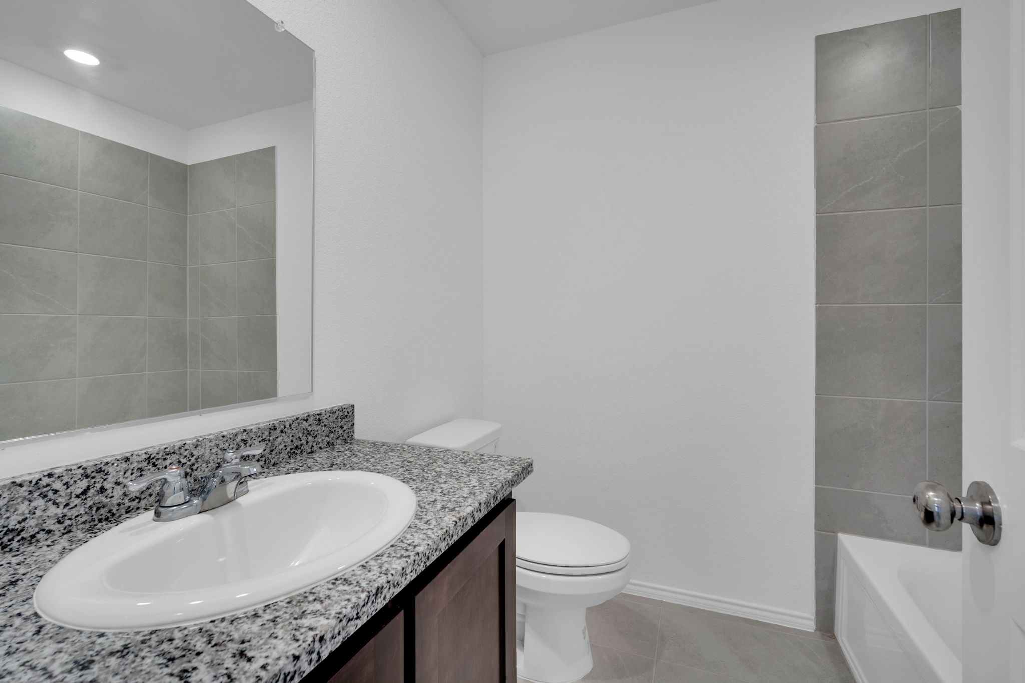 455 Eagle Wind Way Ferris TX 75125
