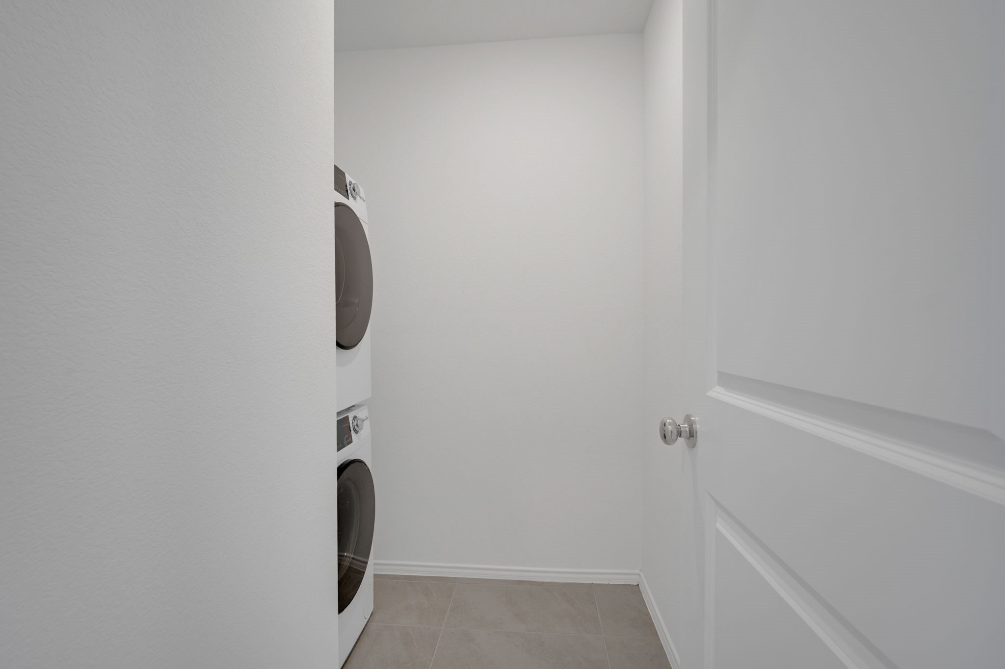 455 Eagle Wind Way Ferris TX 75125