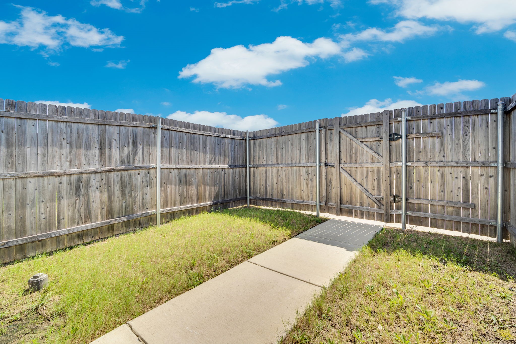 455 Eagle Wind Way Ferris TX 75125